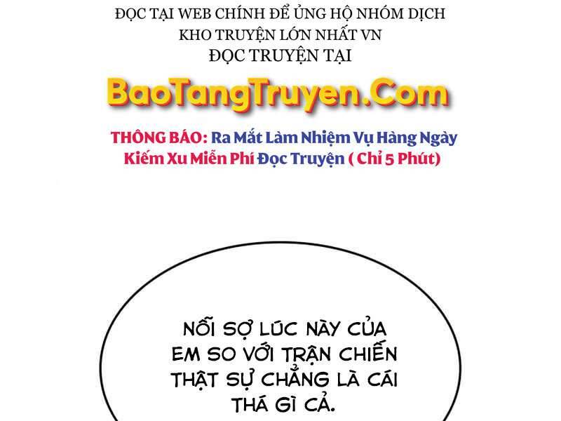 Đồ Long Chương 5 Trang 165