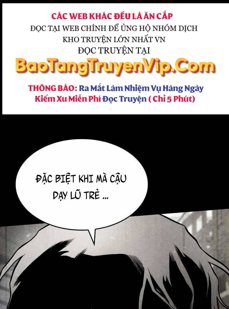 Đồ Long Chương 50 Trang 12