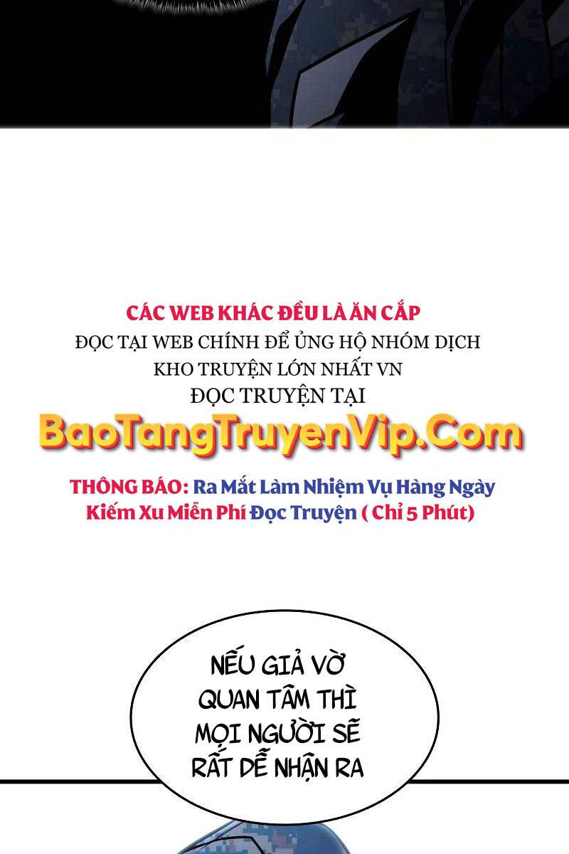 Đồ Long Chương 51 Trang 88