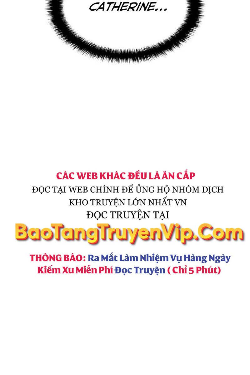 Đồ Long Chương 66 Trang 91