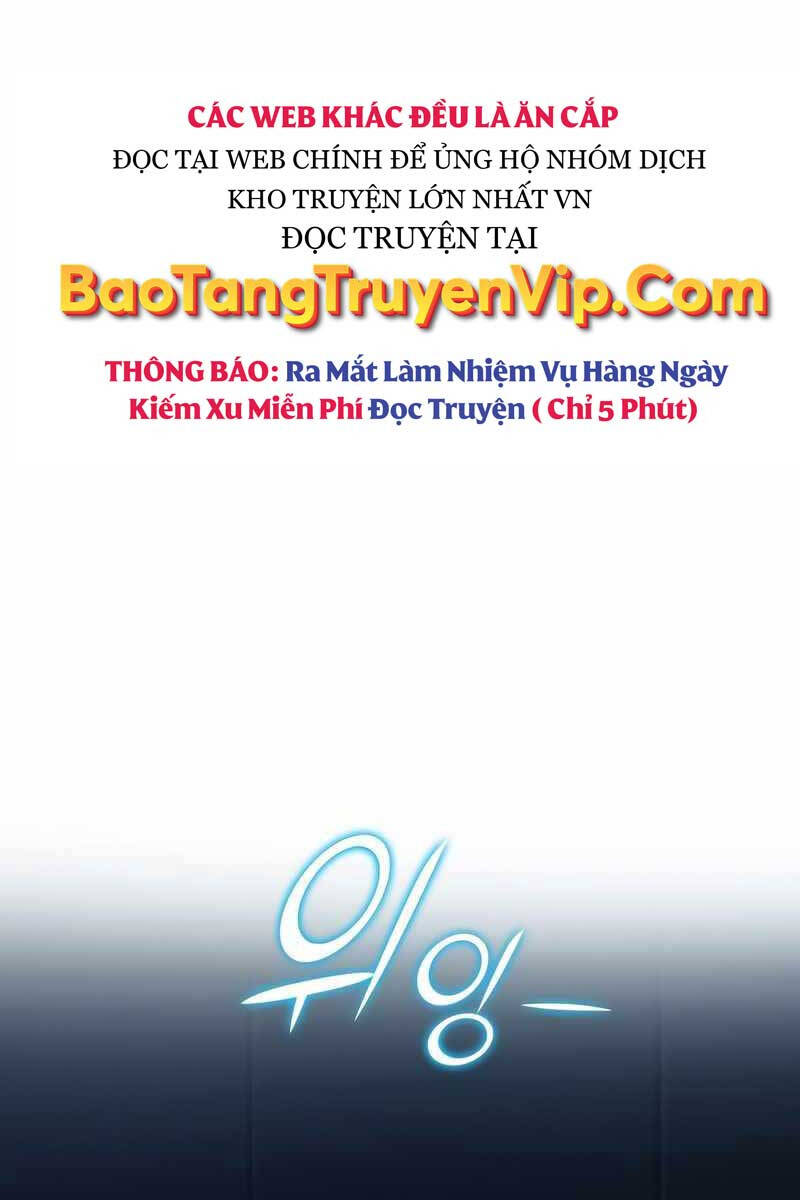 Đồ Long Chương 67 Trang 9