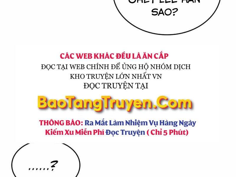 Đồ Long Chương 6 Trang 36