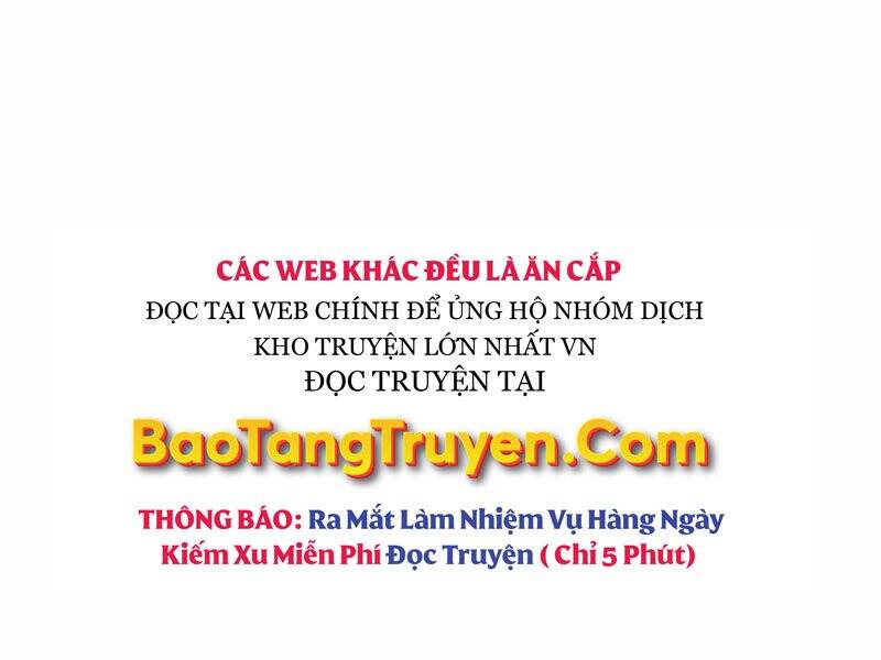 Đồ Long Chương 6 Trang 123