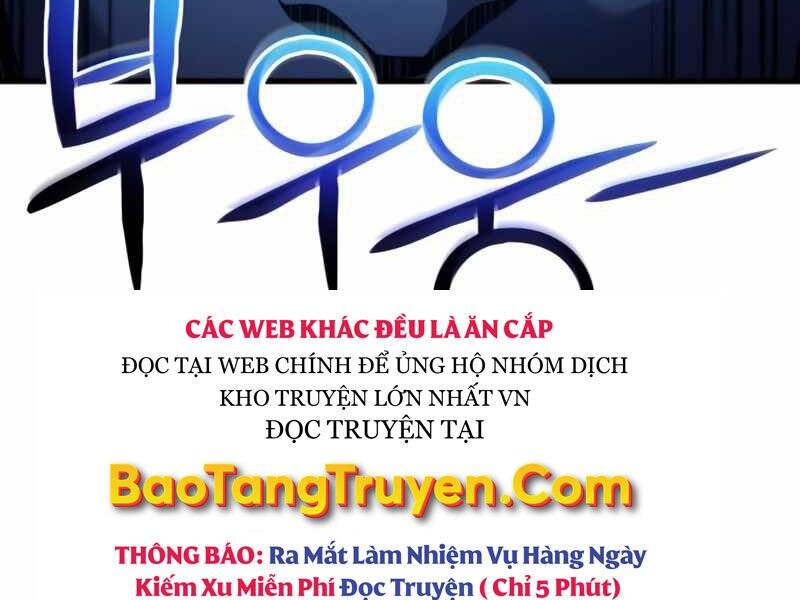 Đồ Long Chương 6 Trang 145