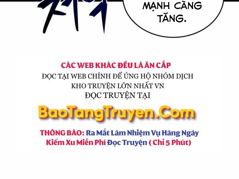 Đồ Long Chương 6 Trang 162