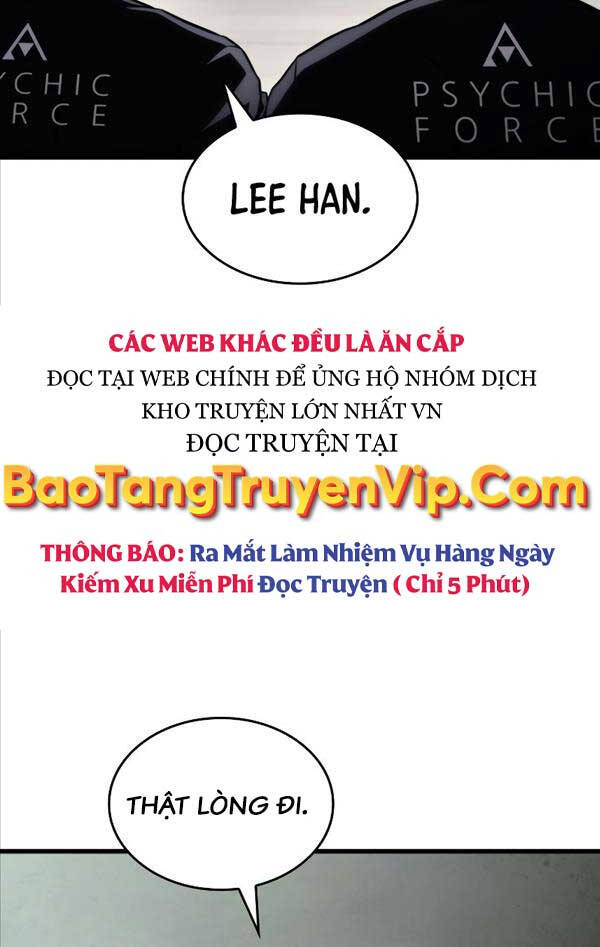 Đồ Long Chương 61 Trang 21