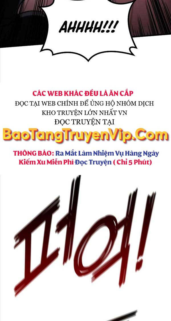 Đồ Long Chương 61 Trang 104