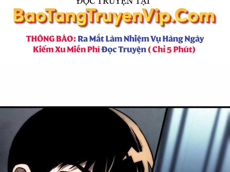 Đồ Long Chương 62 Trang 80