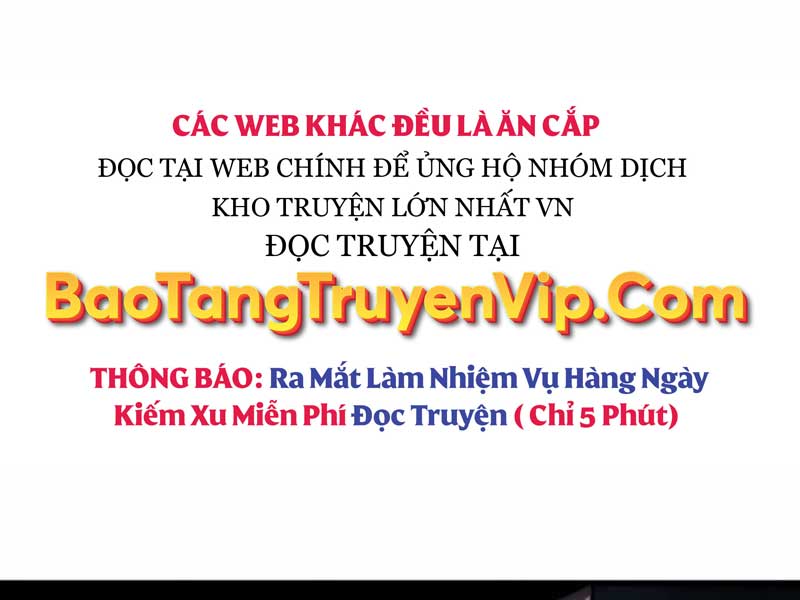 Đồ Long Chương 62 Trang 11