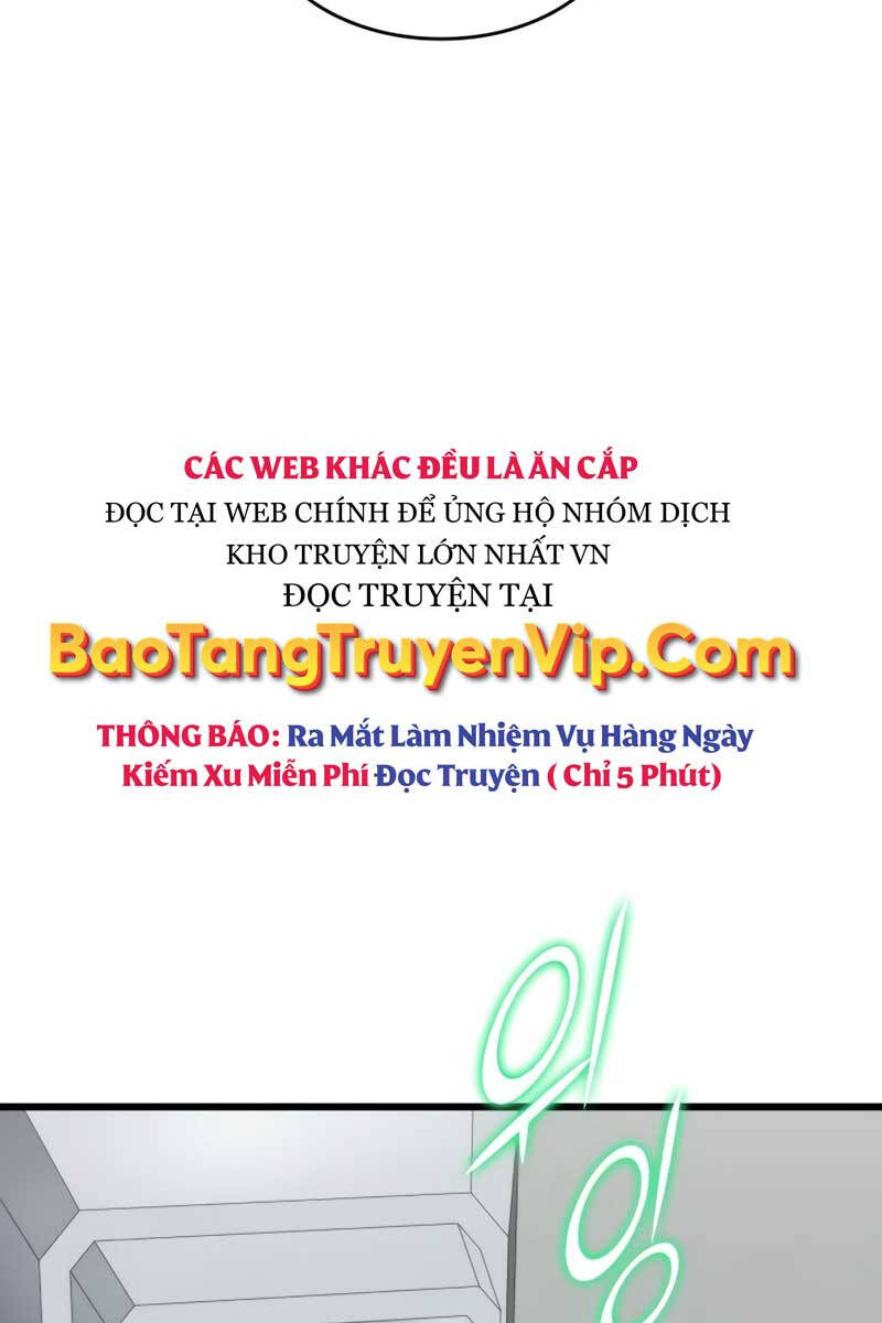 Đồ Long Chương 63 Trang 14