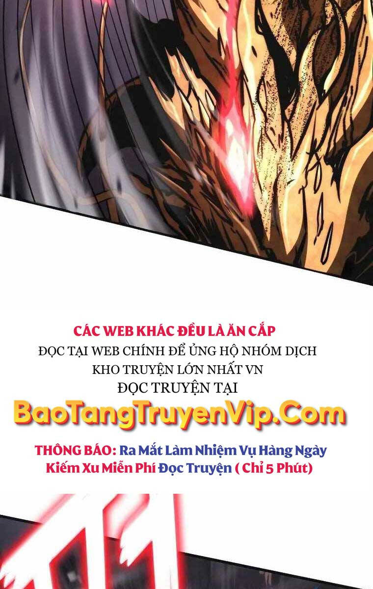 Đồ Long Chương 74 Trang 101