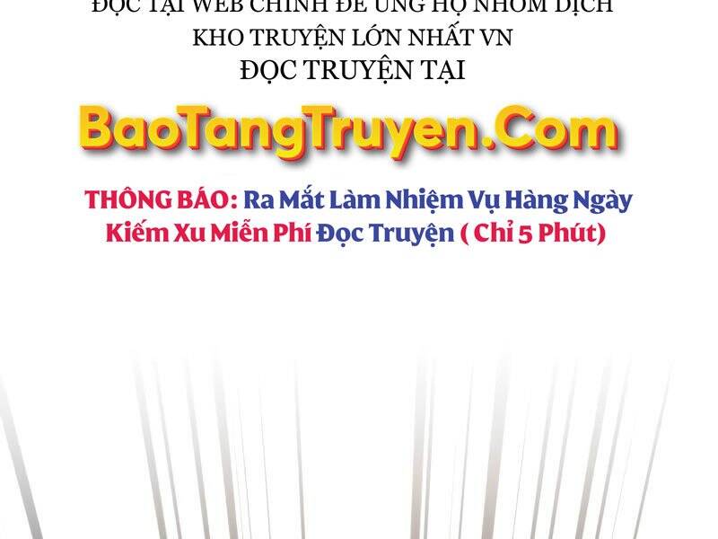 Đồ Long Chương 7 5 Trang 33