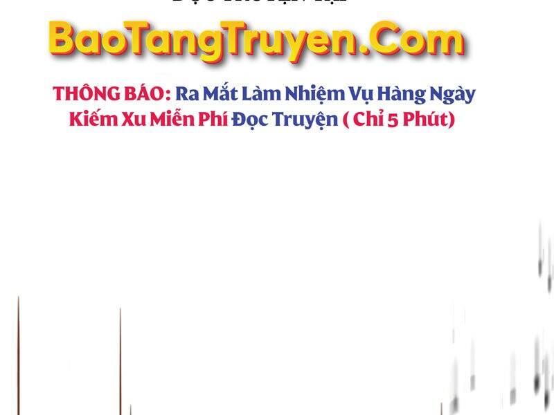 Đồ Long Chương 7 5 Trang 139