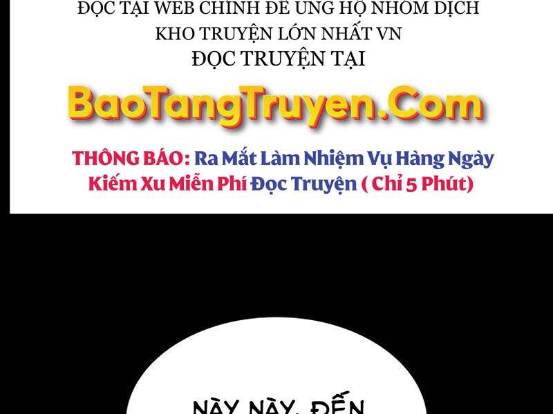 Đồ Long Chương 7 Trang 16