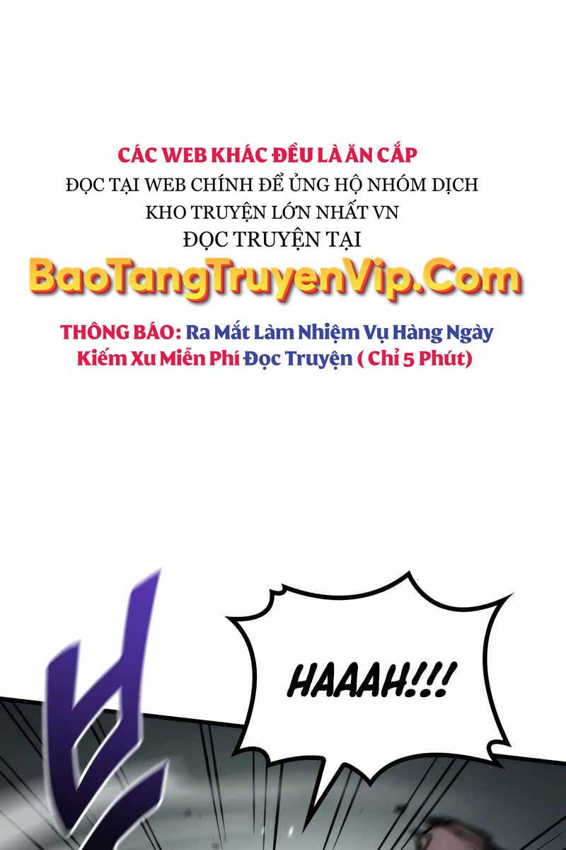 Đồ Long Chương 70 Trang 42