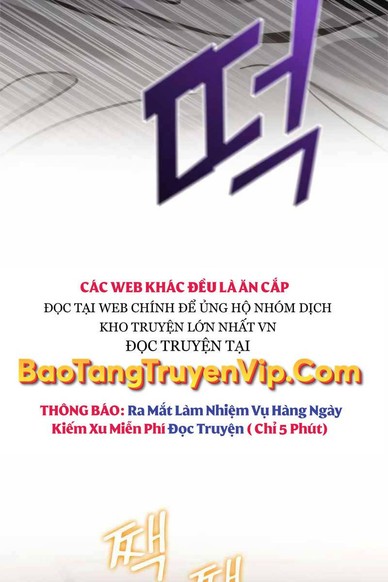 Đồ Long Chương 71 Trang 91