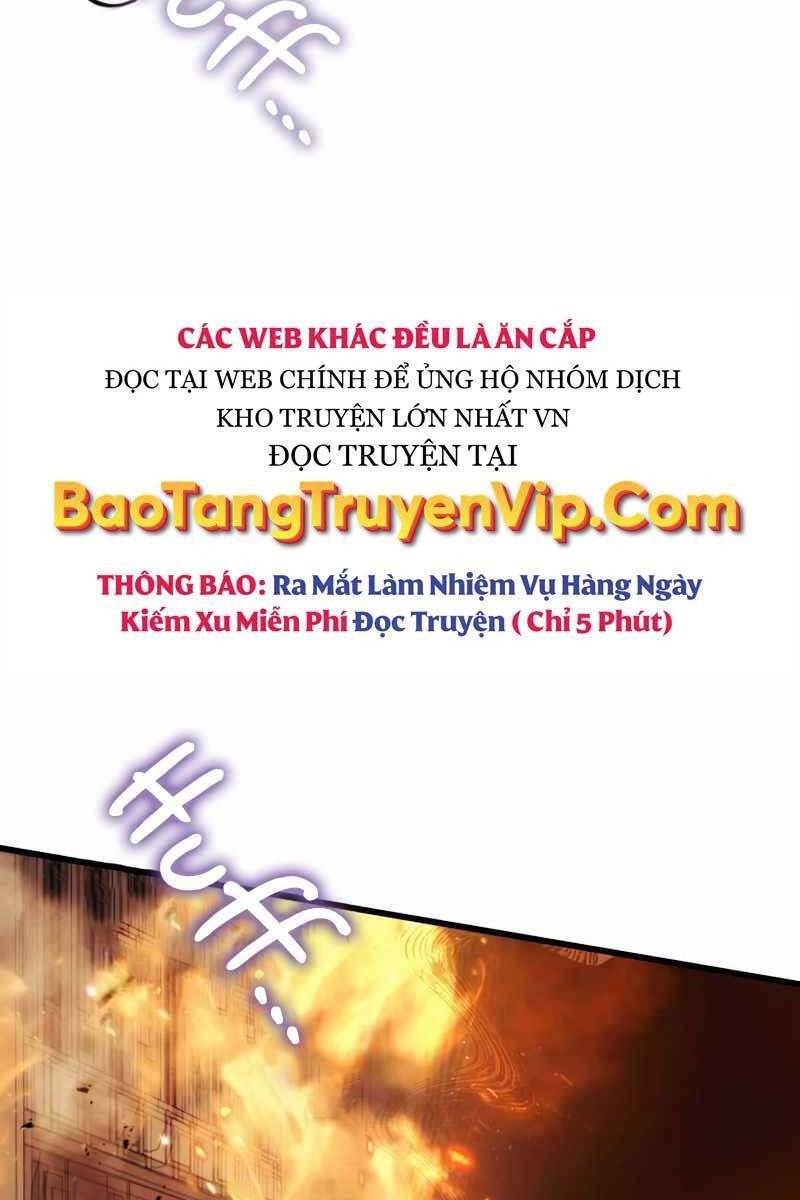 Đồ Long Chương 73 Trang 109