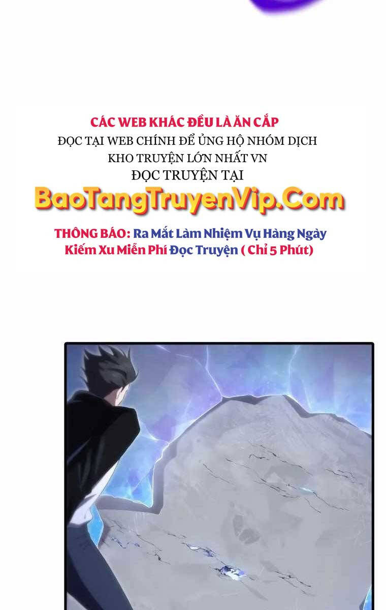 Độc Cô Dược Sư Chương 48 Trang 33