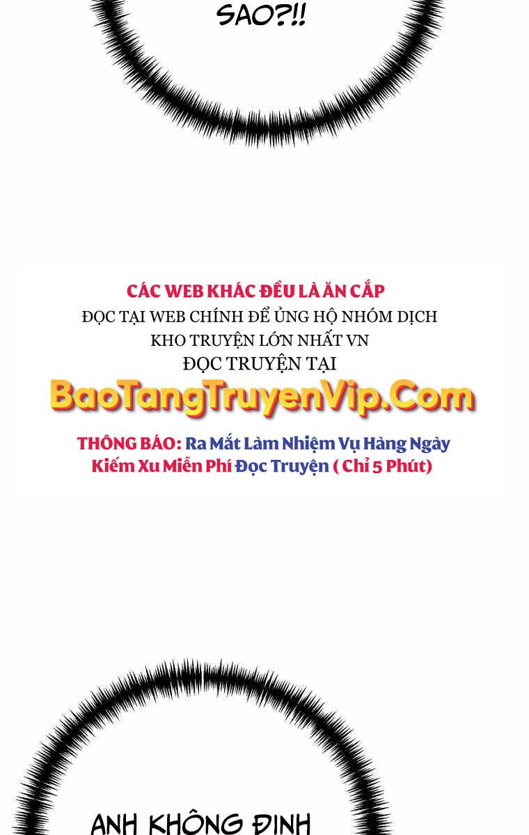 Độc Cô Dược Sư Chương 48 Trang 89