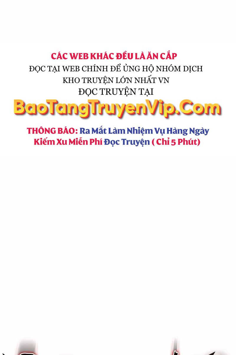 Độc Cô Dược Sư Chương 49 Trang 29