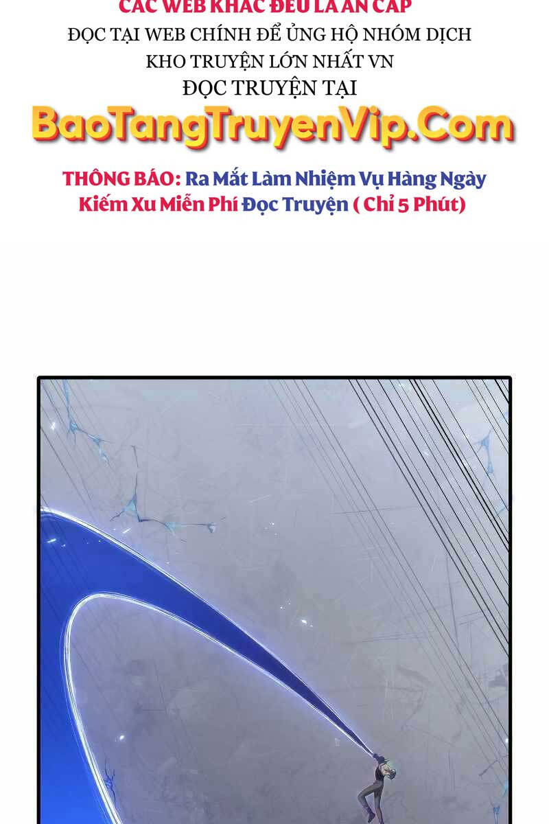 Độc Cô Dược Sư Chương 49 Trang 88