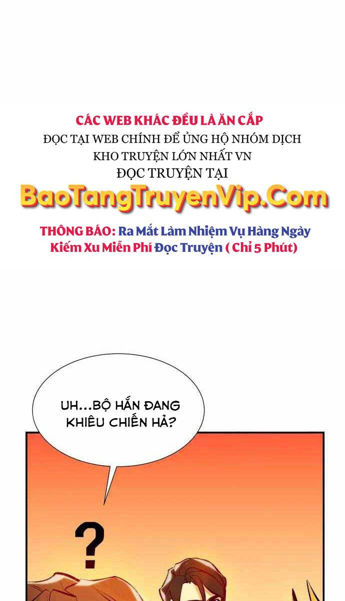 Độc Cô Tử Linh Sư Chương 102 Trang 19