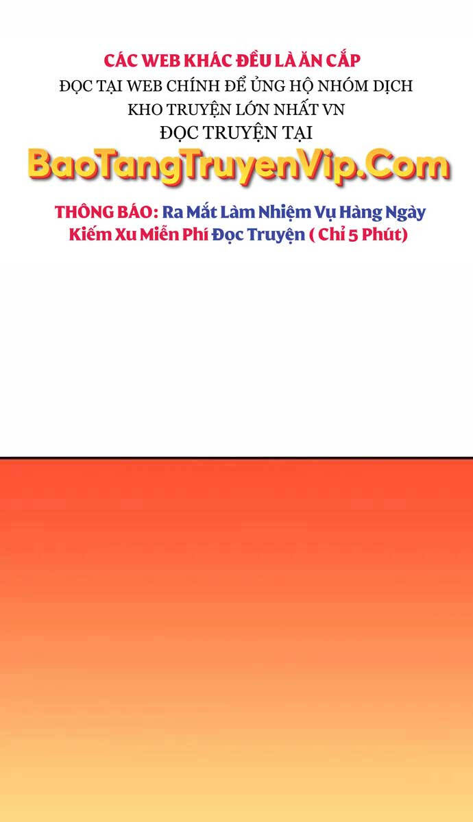 Độc Cô Tử Linh Sư Chương 102 Trang 26