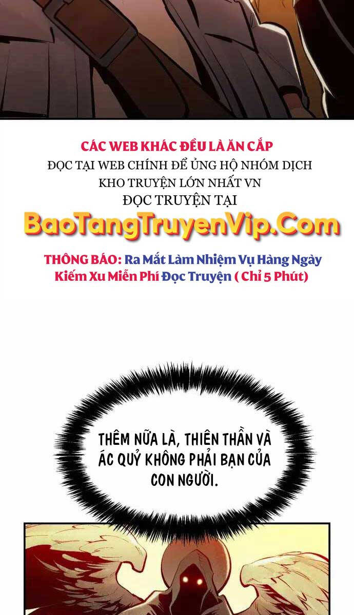 Độc Cô Tử Linh Sư Chương 102 Trang 42