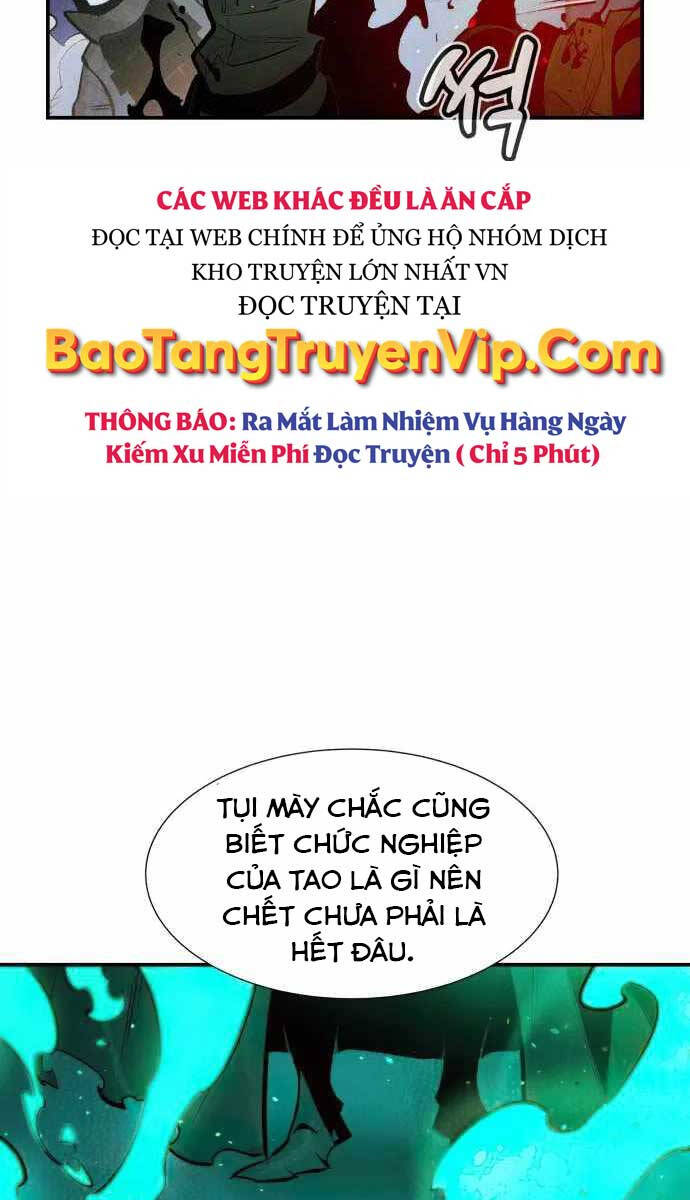 Độc Cô Tử Linh Sư Chương 102 Trang 87