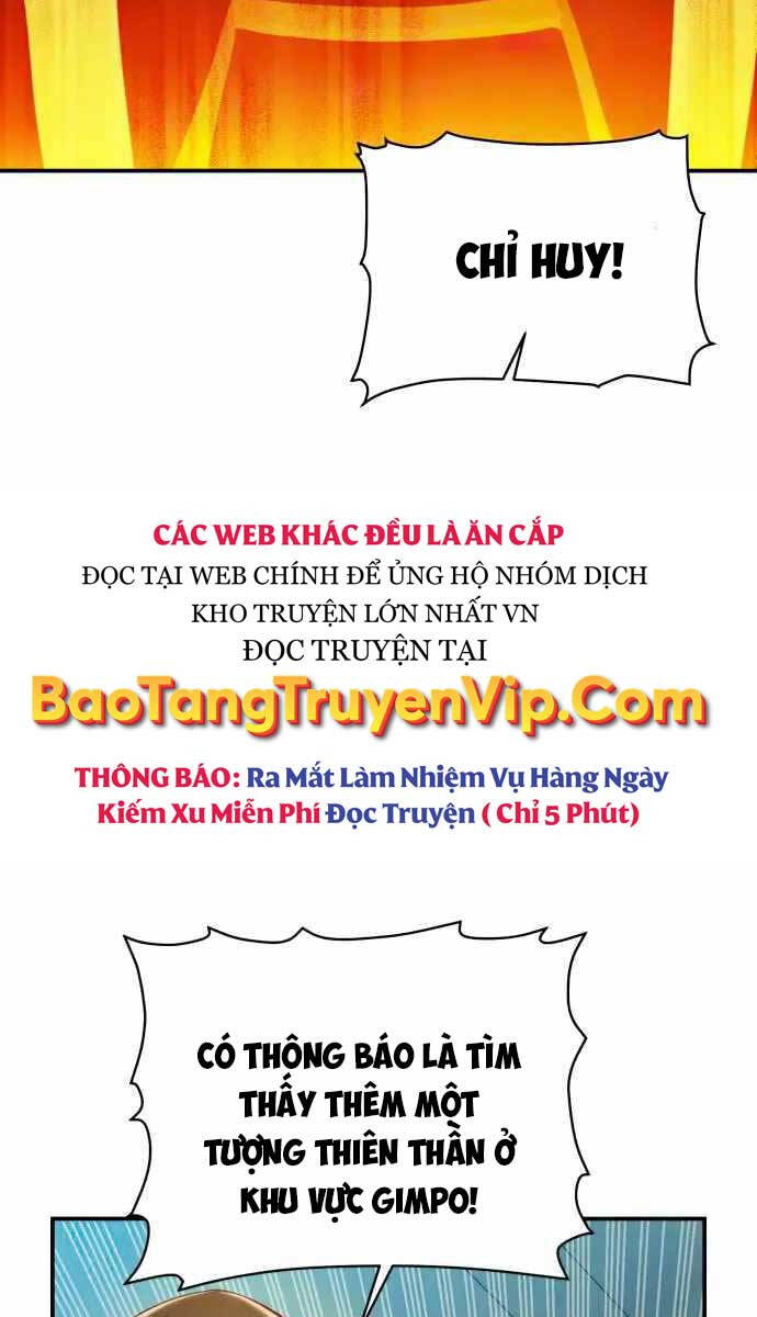 Độc Cô Tử Linh Sư Chương 102 Trang 118