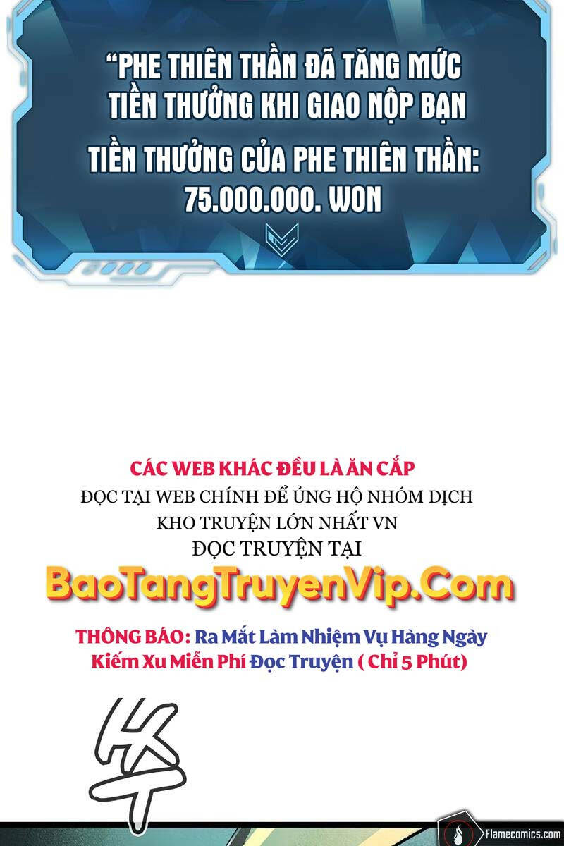 Độc Cô Tử Linh Sư Chương 109 Trang 25