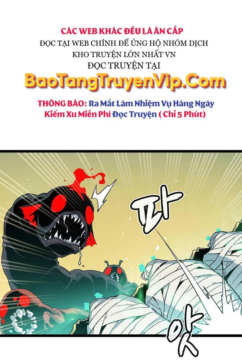 Độc Cô Tử Linh Sư Chương 109 Trang 91