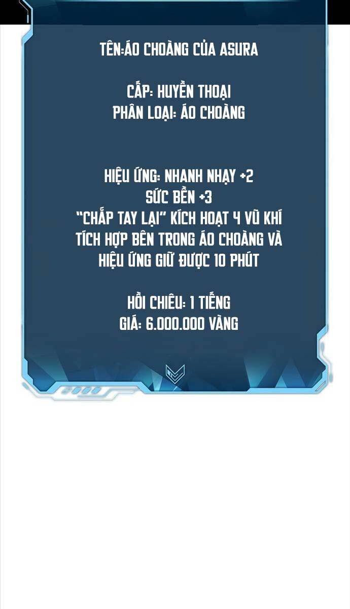 Độc Cô Tử Linh Sư Chương 112 Trang 86