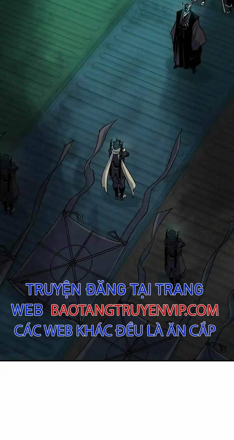 Độc Cô Tử Linh Sư Chương 127 Trang 69