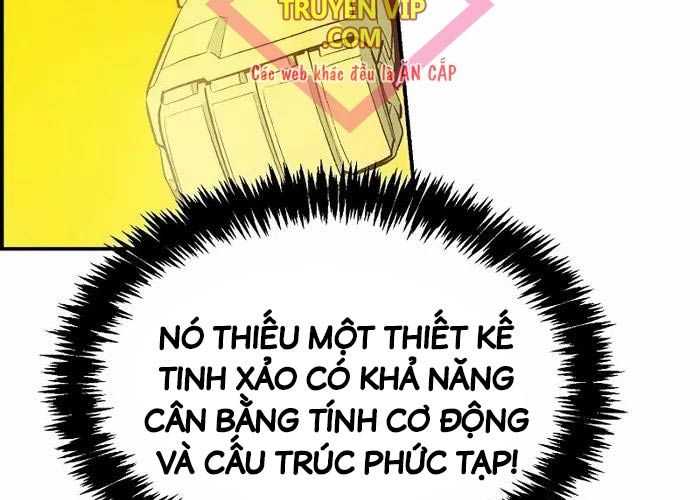 Độc Cô Tử Linh Sư Chương 131 Trang 15