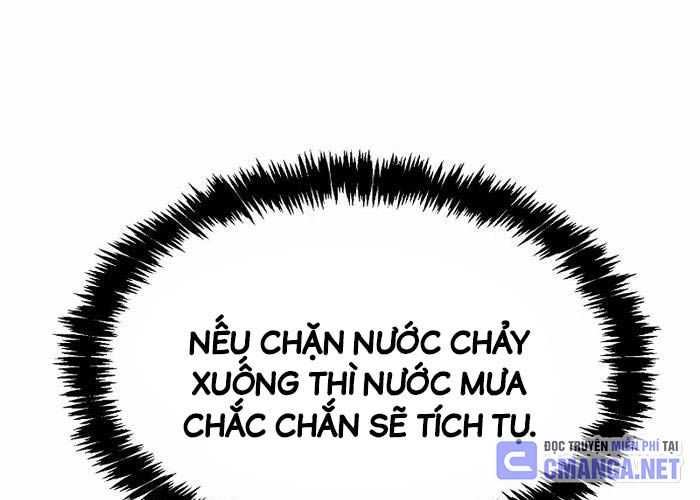 Độc Cô Tử Linh Sư Chương 131 Trang 40