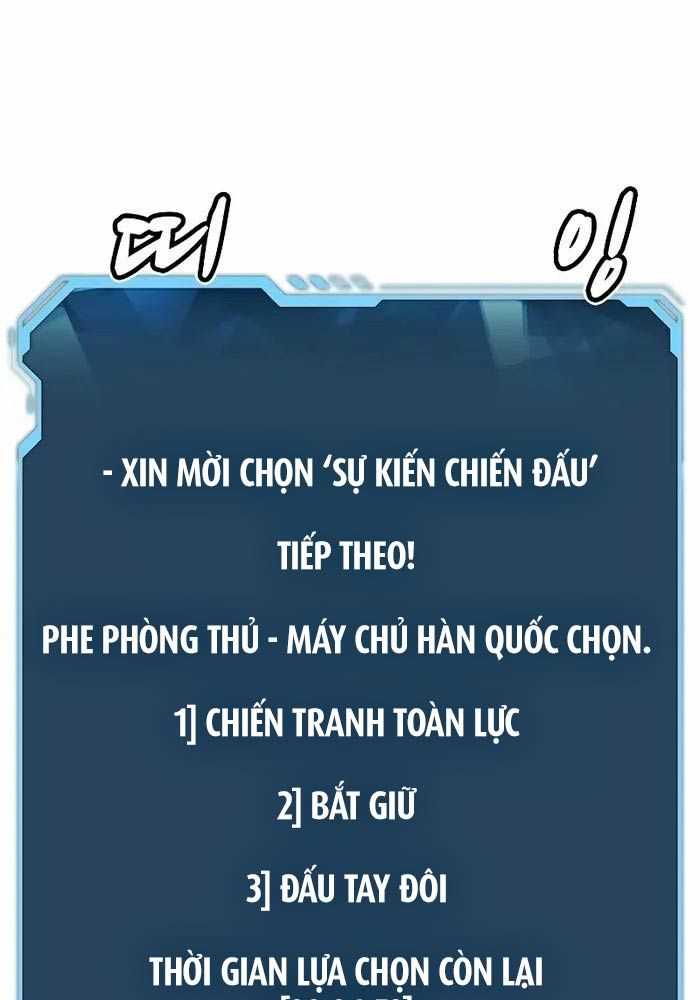 Độc Cô Tử Linh Sư Chương 131 Trang 83