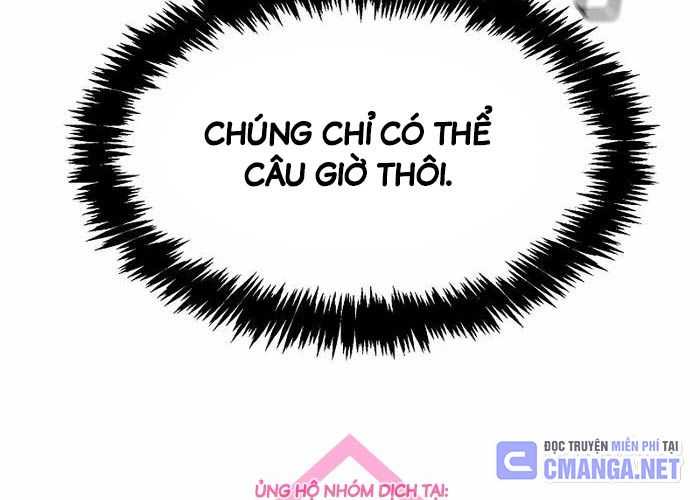 Độc Cô Tử Linh Sư Chương 131 Trang 148