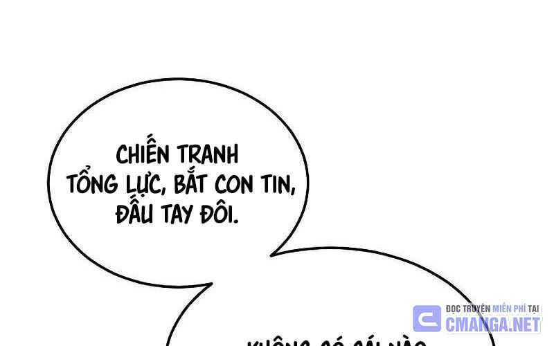 Độc Cô Tử Linh Sư Chương 132 ToptruyenZ com Trang 25