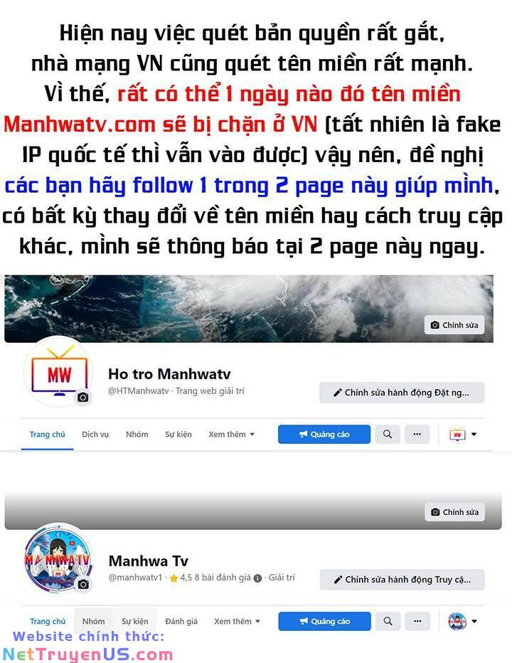 Độc Thủ Vu Y Chương 429 Trang 1