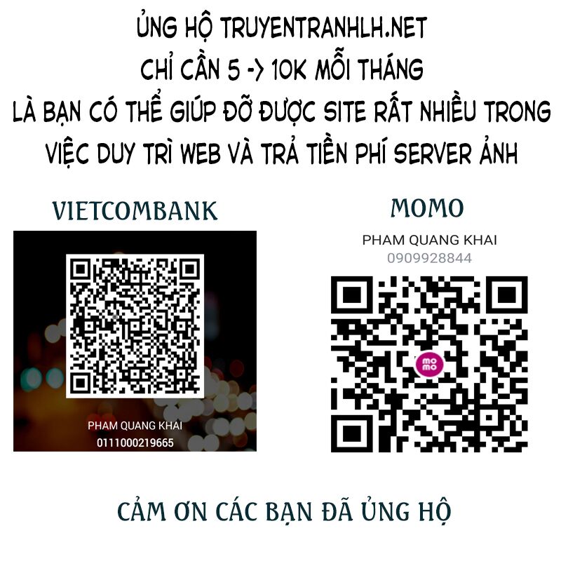 Đối Phương Phải Tỏ Tình Trước Chương 207 Trang 22