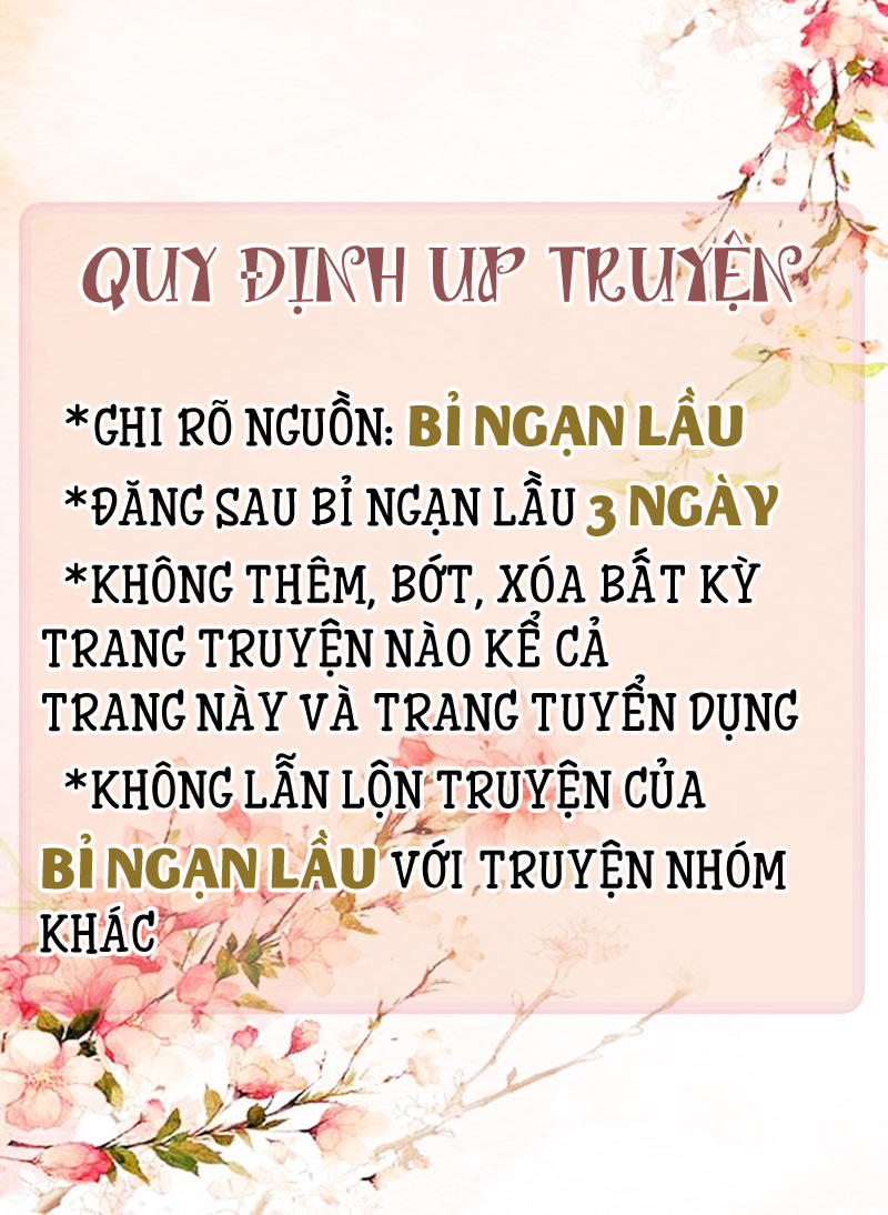 Đôi Tai Của Ác Quỷ Chương 2 Trang 1