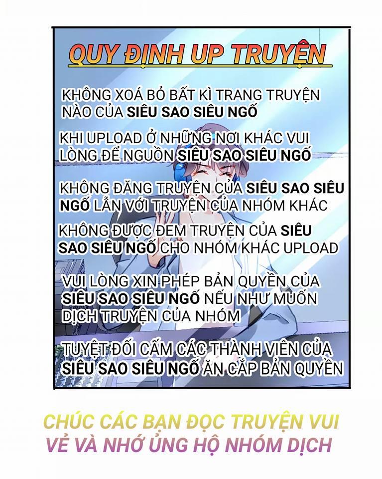 Đôi Tai Của Ác Quỷ Chương 21 Trang 1