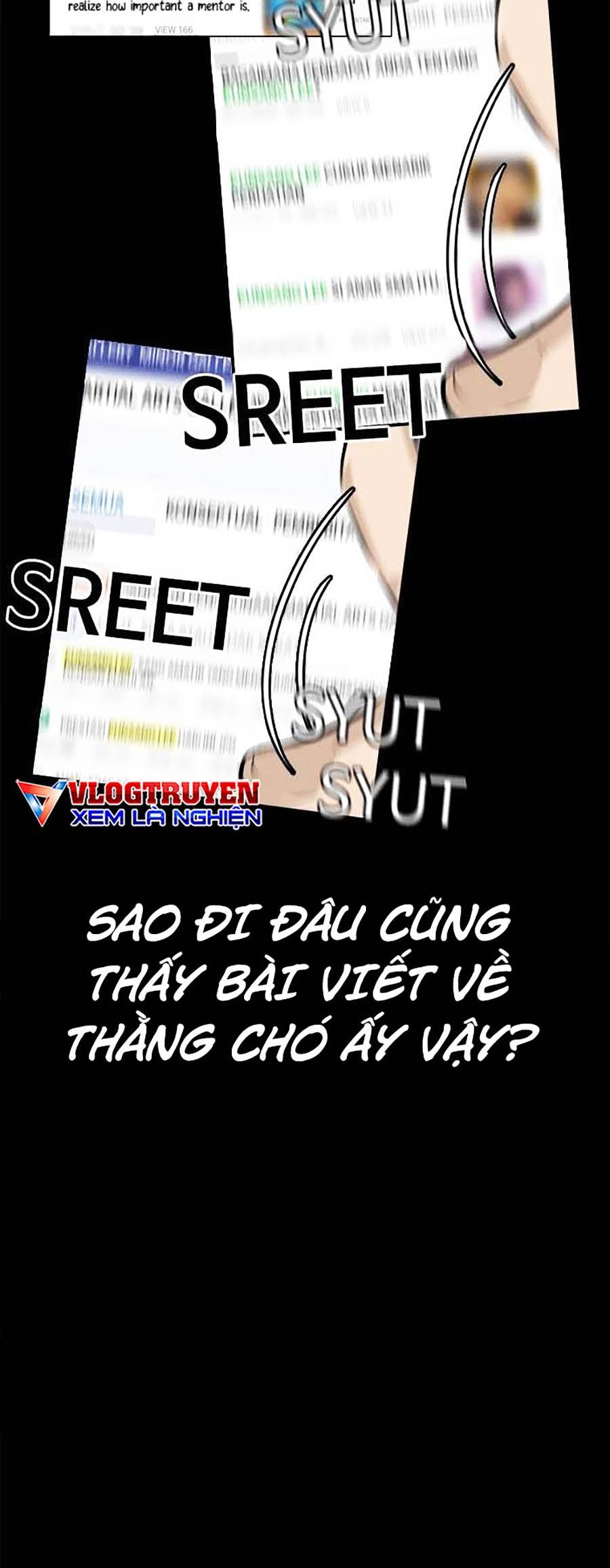 Đổi Thay Chương 12 Trang 7