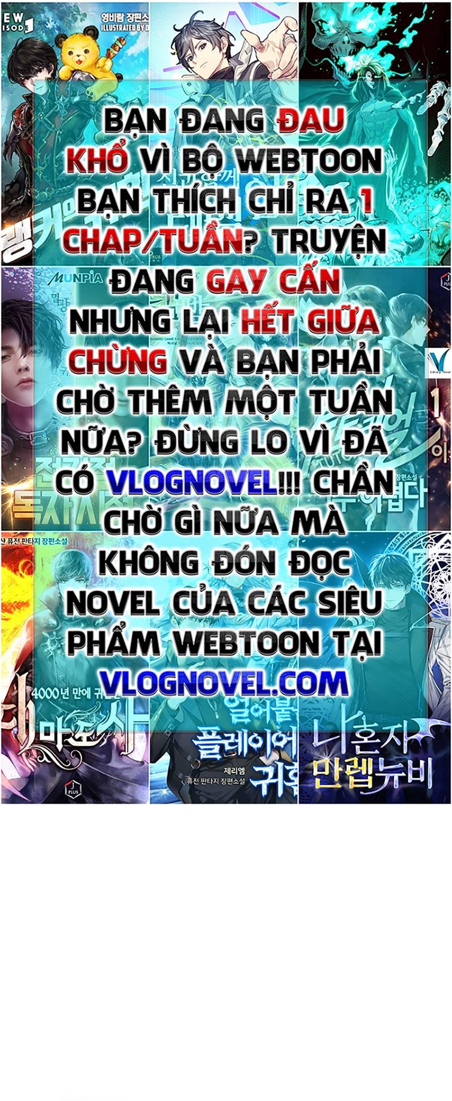 Đổi Thay Chương 12 Trang 21