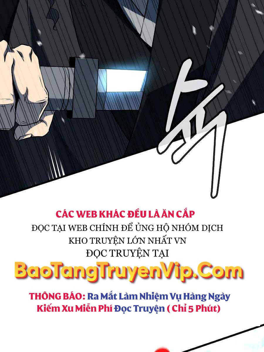 Đông Phương Bất Bại Chương 24 Trang 79