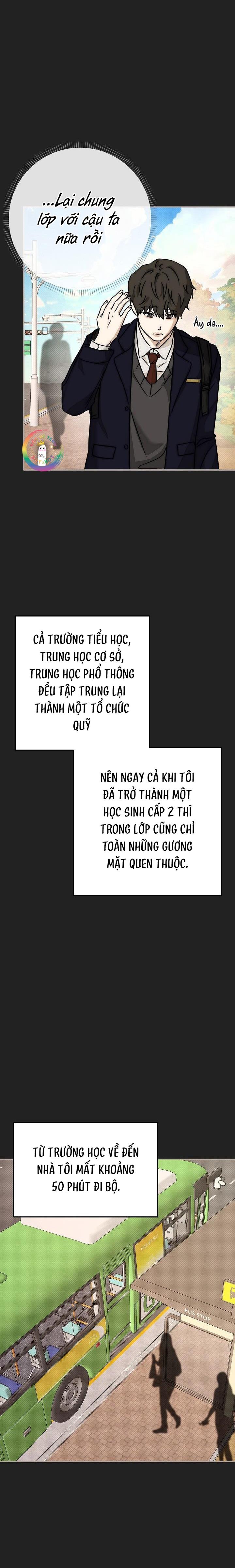 Dấu Ấn Chương 10 Trang 3