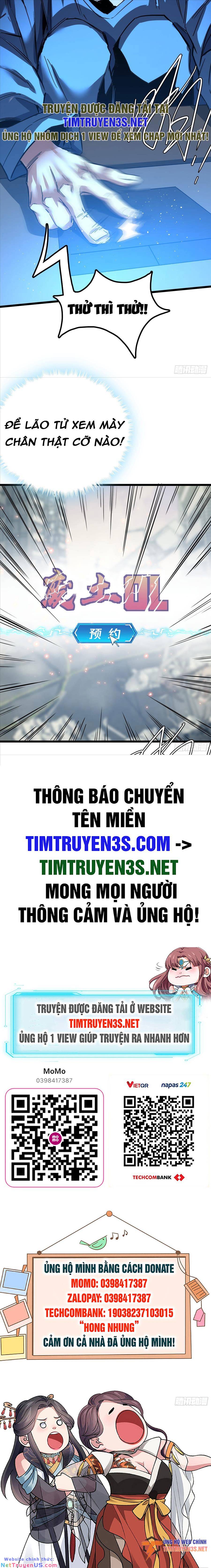 Đây Là Trò Chơi Thật Sao? Chương 2 Trang 42