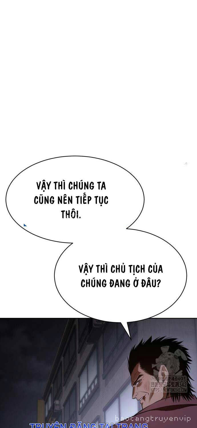 Đặc Vụ Song Sinh Chương 82 Trang 41