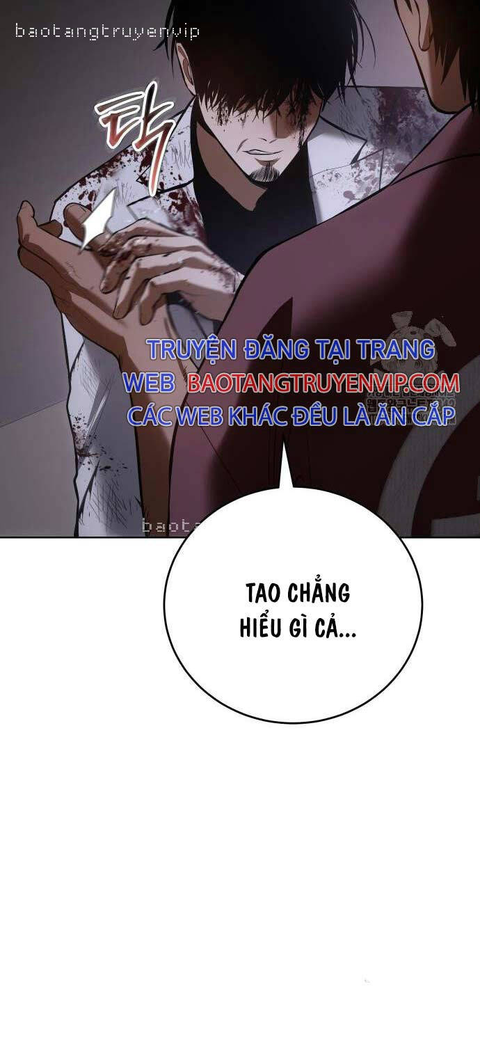 Đặc Vụ Song Sinh Chương 82 Trang 67